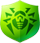 header-logo